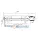 Ventilatore EMB QLN65/3600A2-3038LH