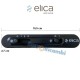 Elica Turboair -filtro carbone attivo F00333/S