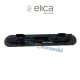 Elica Turboair -filtro carbone attivo F00333/S