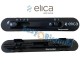 Elica Turboair -filtro carbone attivo F00333/S