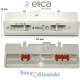 Elica Turboair -filtro carbone attivo F00333/S