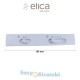 Elica Turboair -filtro carbone attivo F00333/S