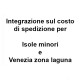 IsoleMinori_VeneziaLaguna