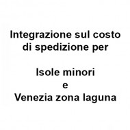 IsoleMinori_VeneziaLaguna