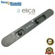 Elica Turboair -filtro carbone attivo F00333/S